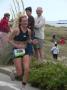 gal/Triathlons de Quiberon 2007/_thb_P1190823.JPG